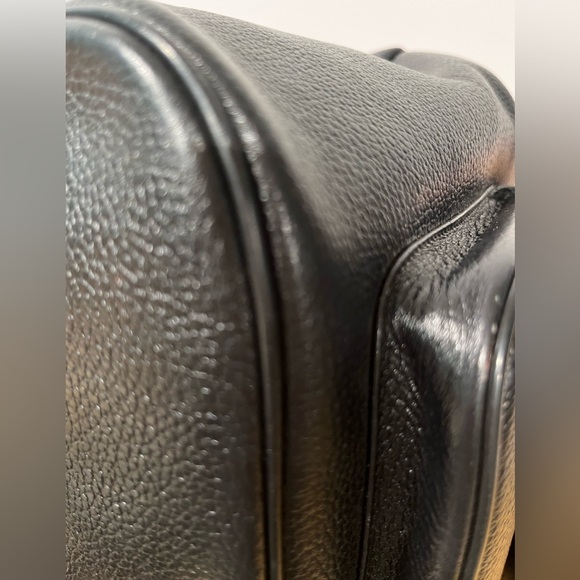 Rare MCM  Backpack made in Munchen, Germany in excellent condition.B4627 - Picture 9 of 14